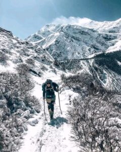 roopkund 4