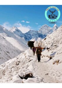 roopkund 2