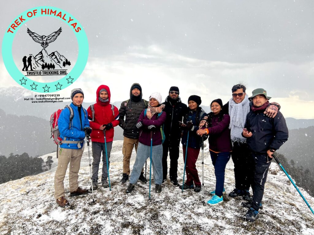 GridArt_20230410_201821332