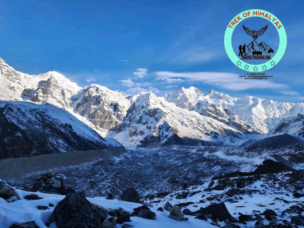 GridArt_20230417_220407987