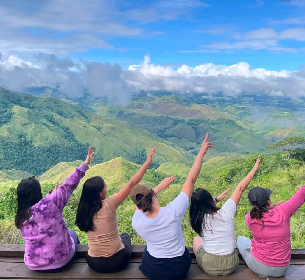 WhatsApp Image 2025-01-11 at 14.43.53 (1)