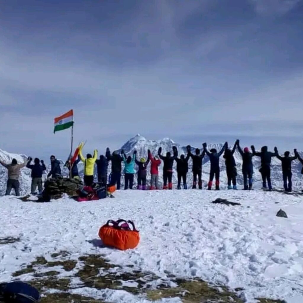 Untitled design - 2025-10-30T232259.783