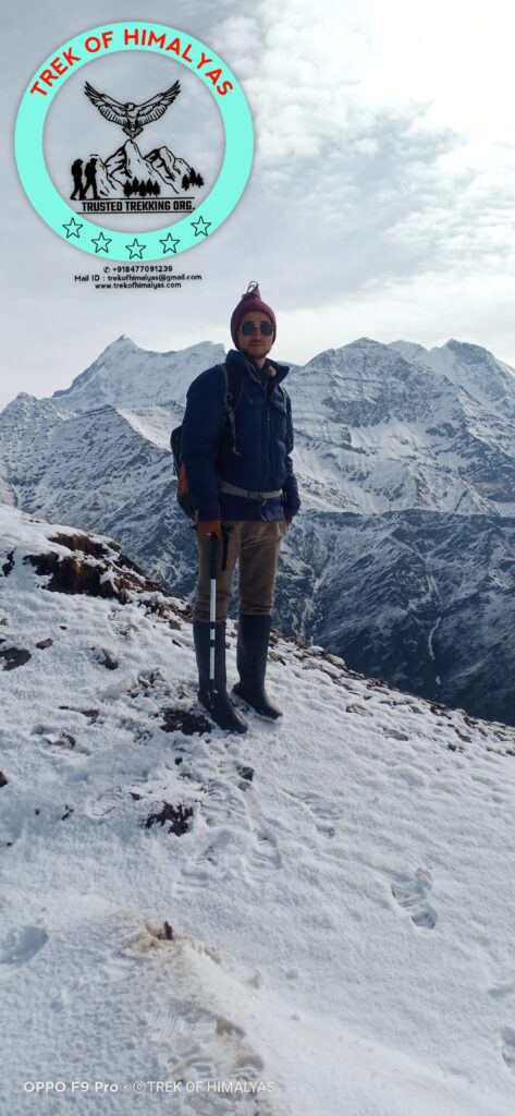 GridArt_20230526_120141439