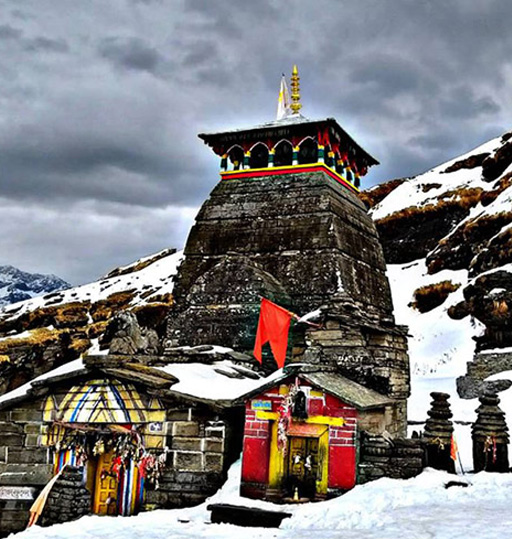 chopta-tungnath-img-12