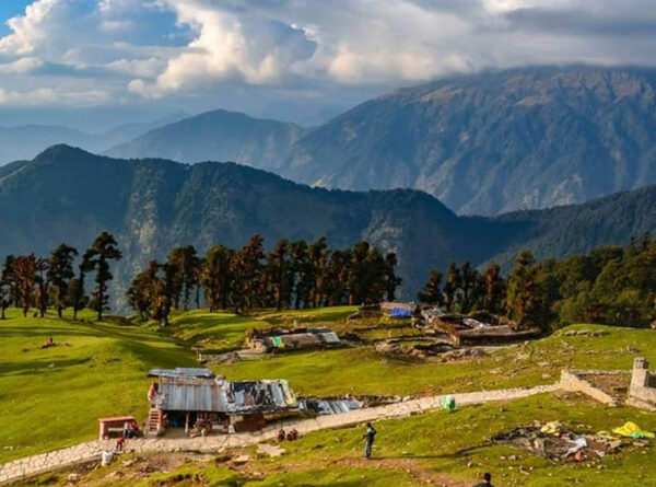 chopta-tungnath-img-2