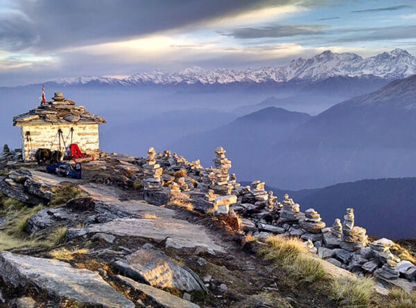 chopta-tungnath-img-4