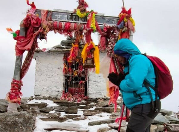 chopta-tungnath-img-7