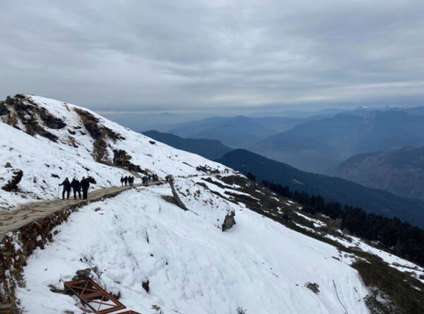 chopta-tungnath-img-8